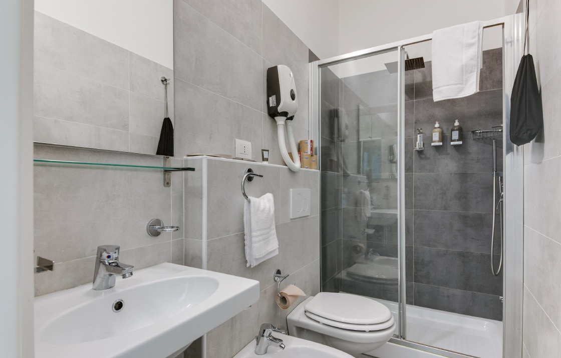 media.doppia comfort5