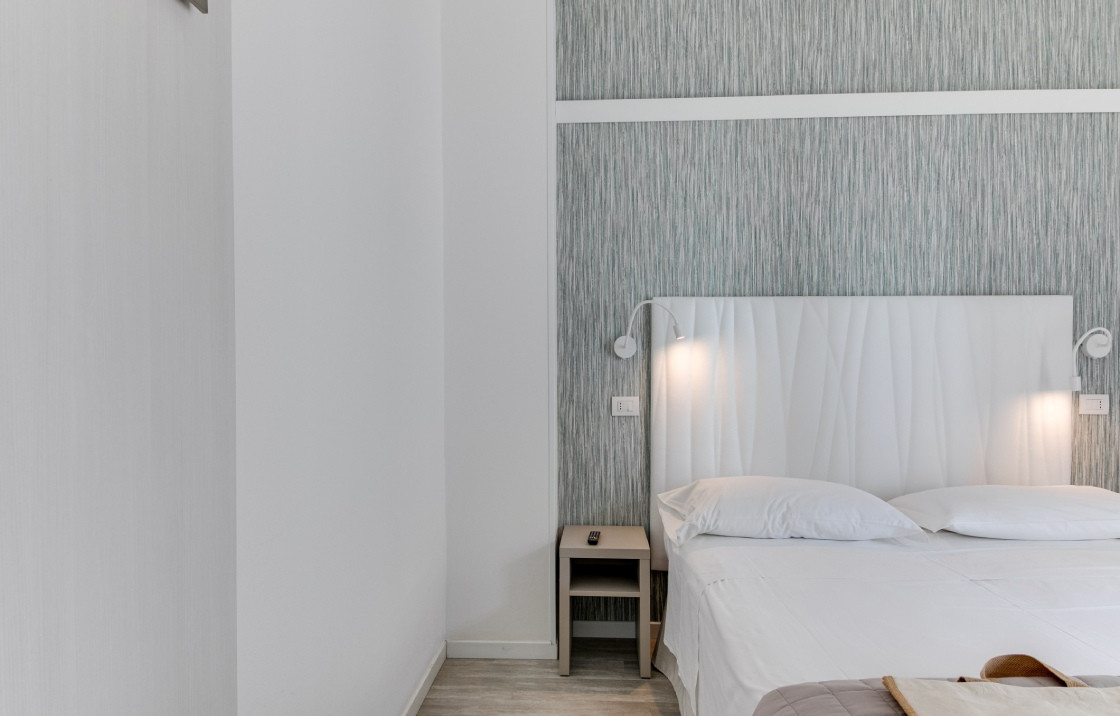 media.doppia comfort4