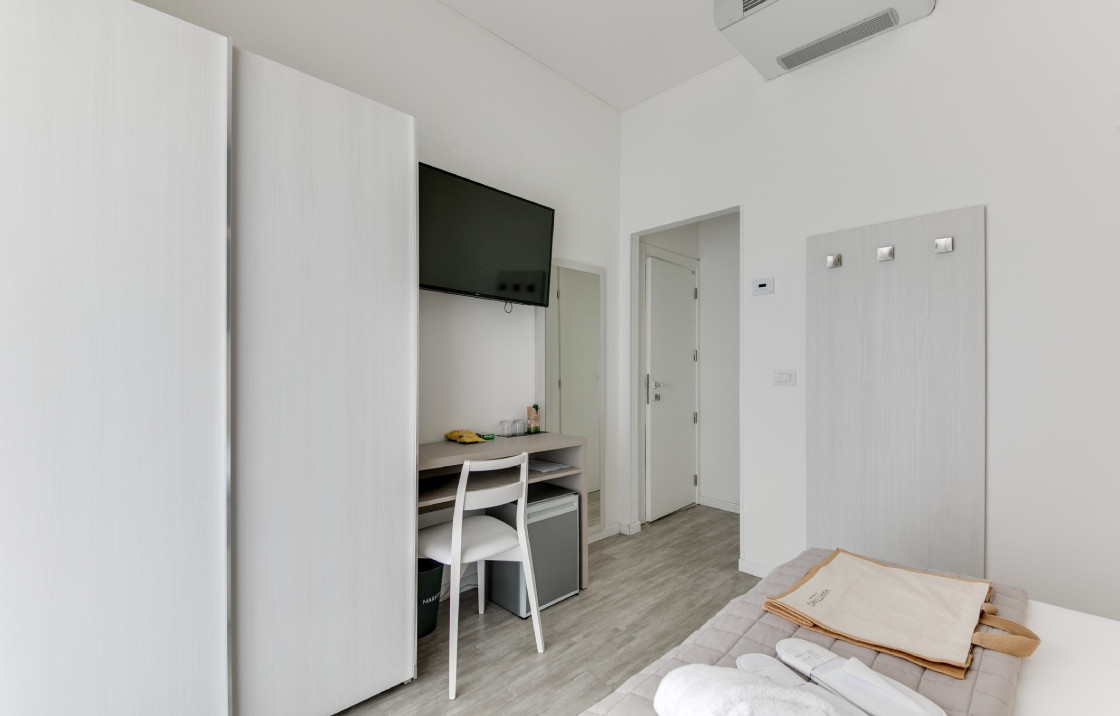 media.doppia comfort3