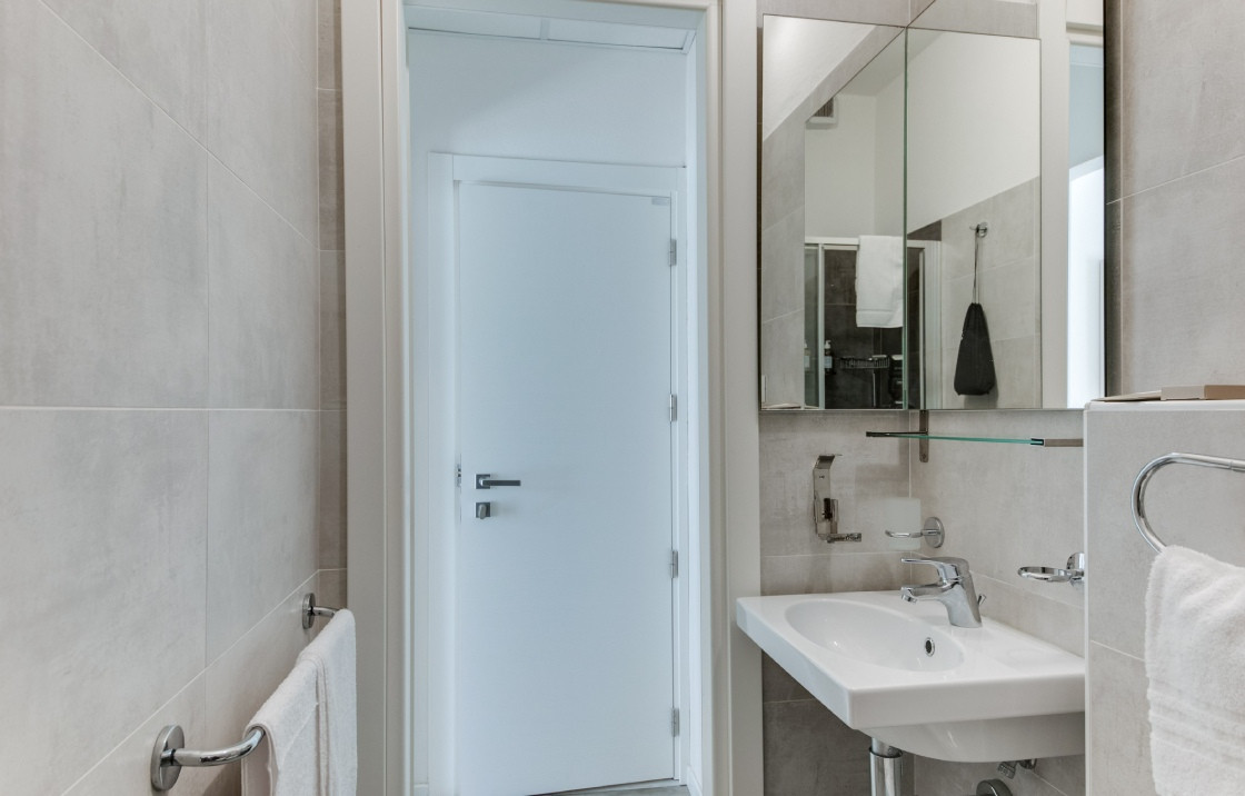 media.doppia comfort2