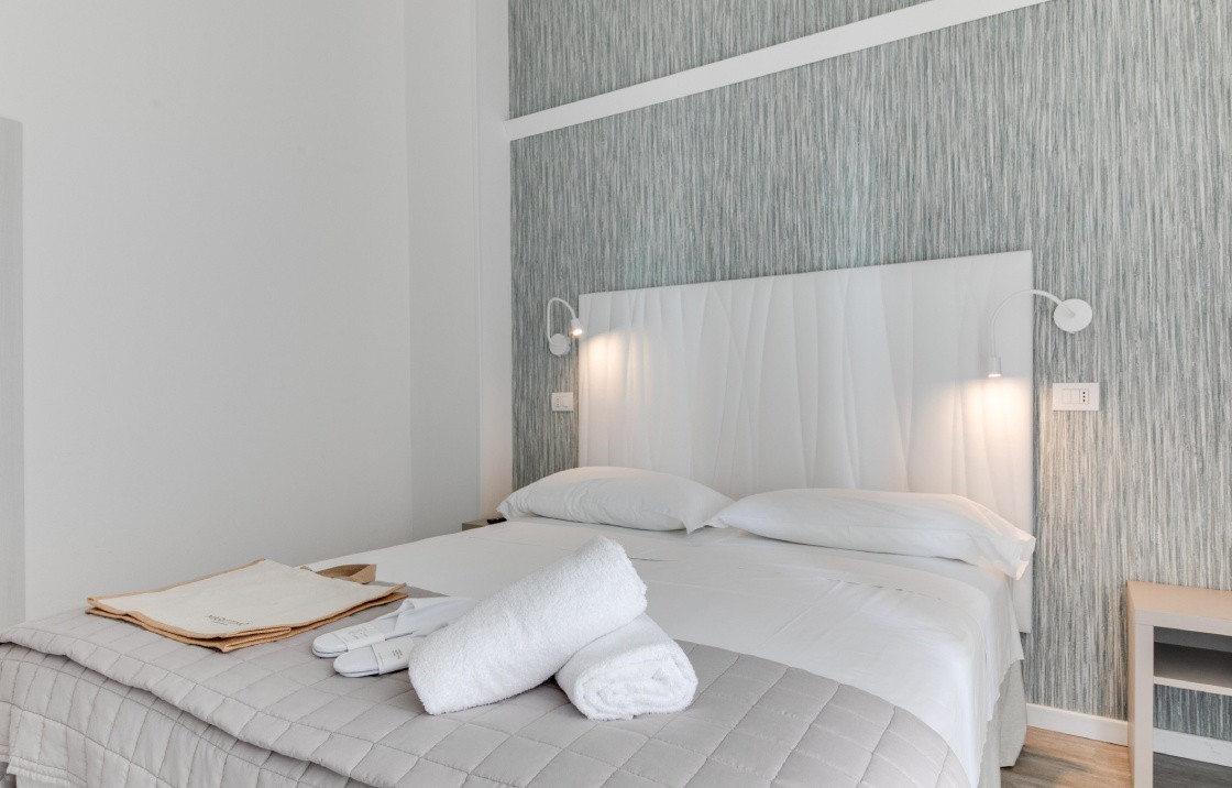 media.doppia comfort