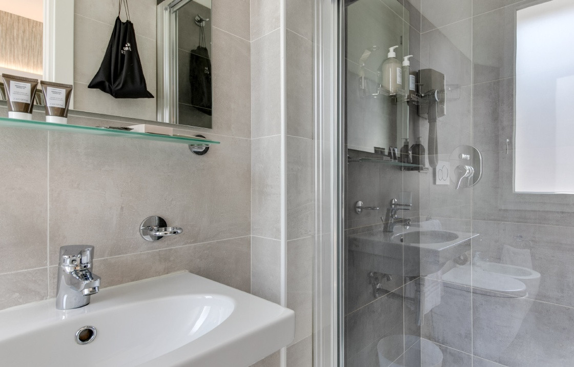 media.tripla-comfort4