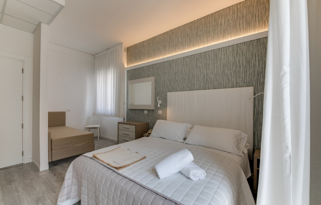 media.tripla-comfort1