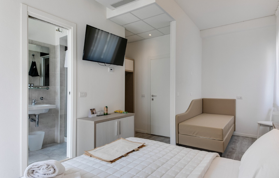 media.tripla-comfort2