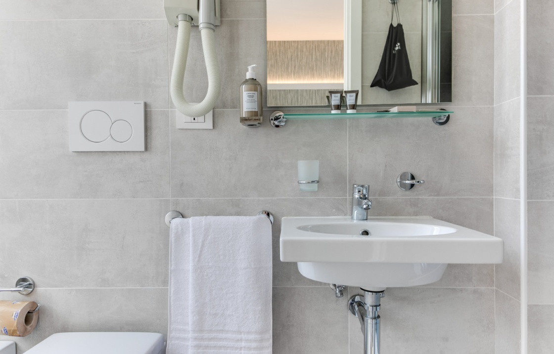 media.tripla-comfort3