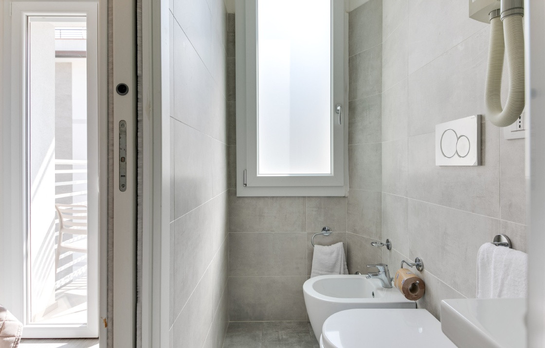 media.doppia superior5