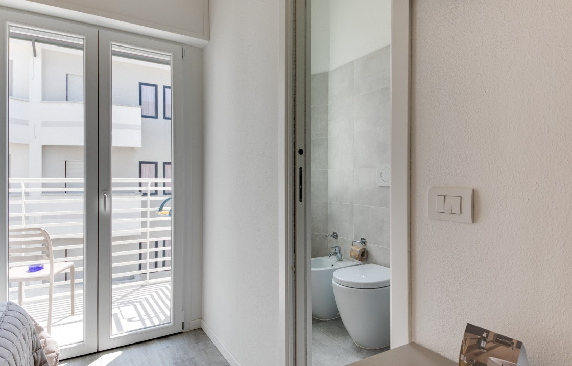 media.doppia superior3