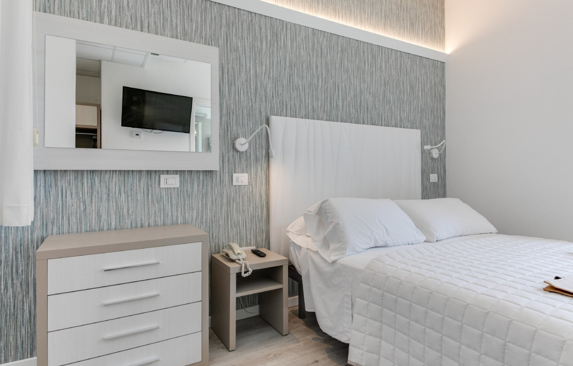 media.doppia superior2