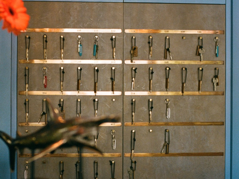 media.gallery-marittimo5