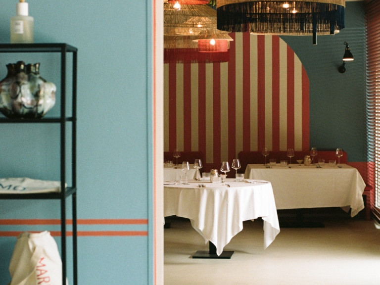 media.gallery-marittimo6