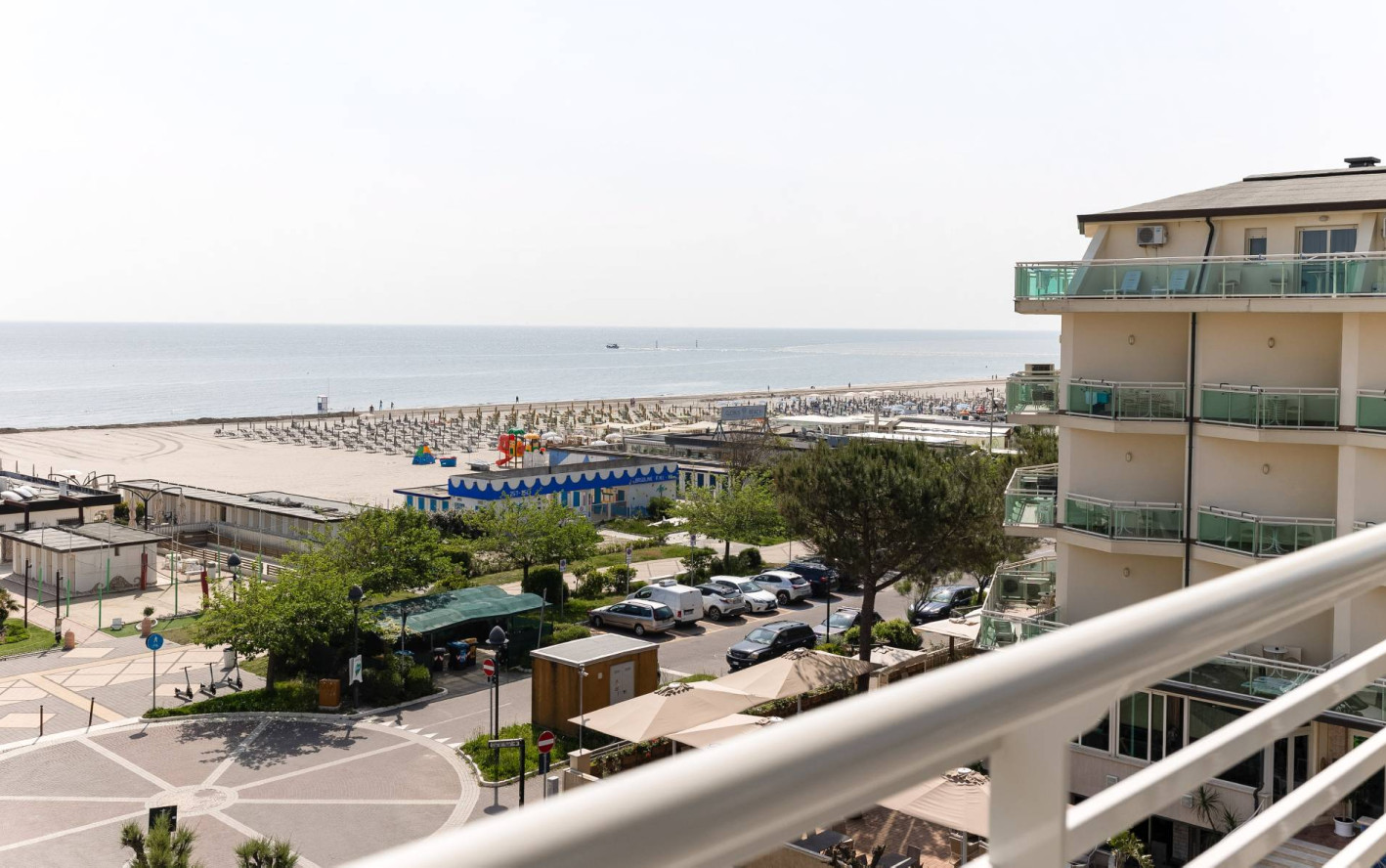 media.home marittimo