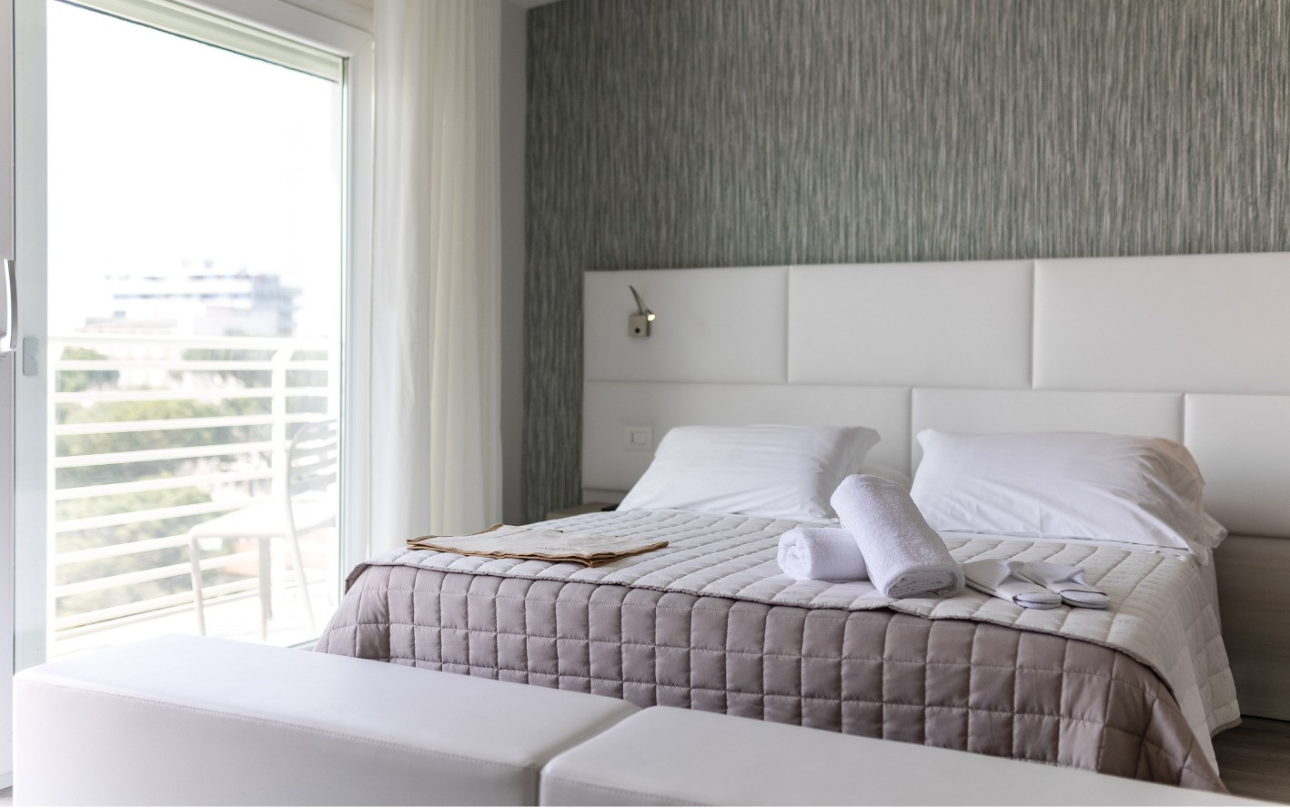 media.camere-maritimomima