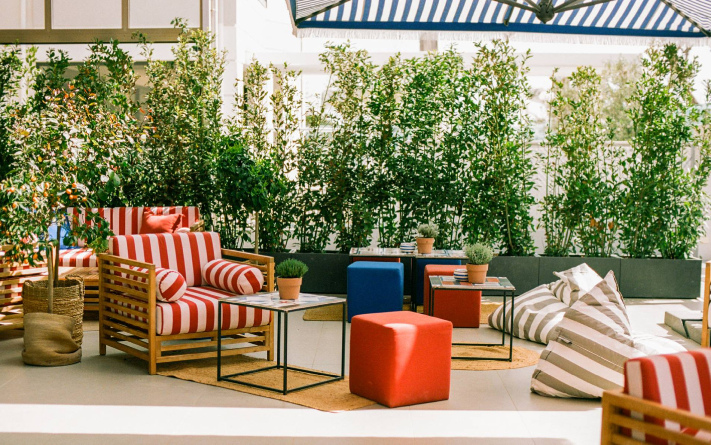 media.marittimomima_header2