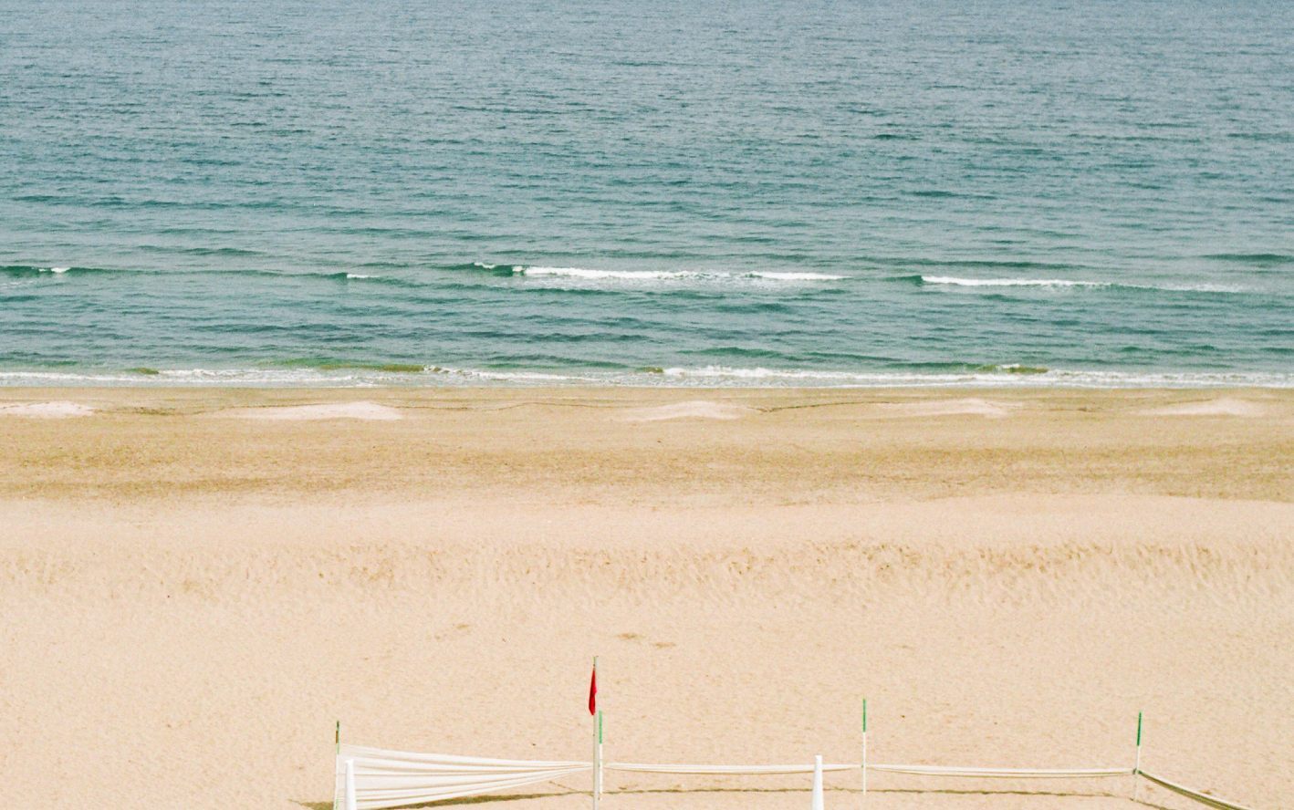 media.marittimomima-territorio