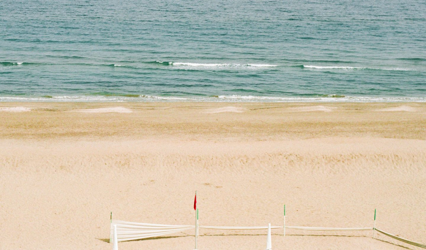 media.marittimo-offerte