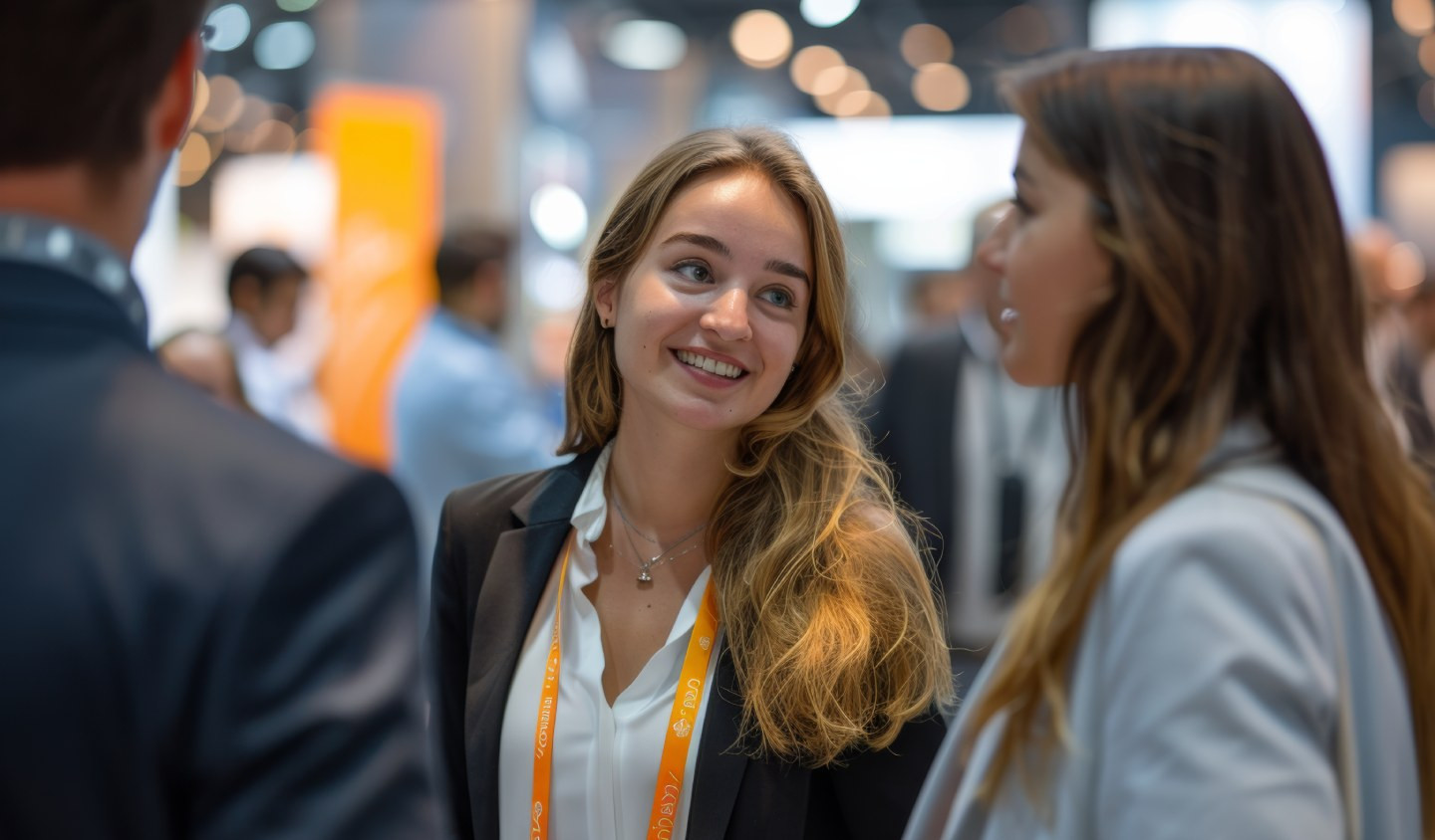 media.ttg-marittimomilanomarittima