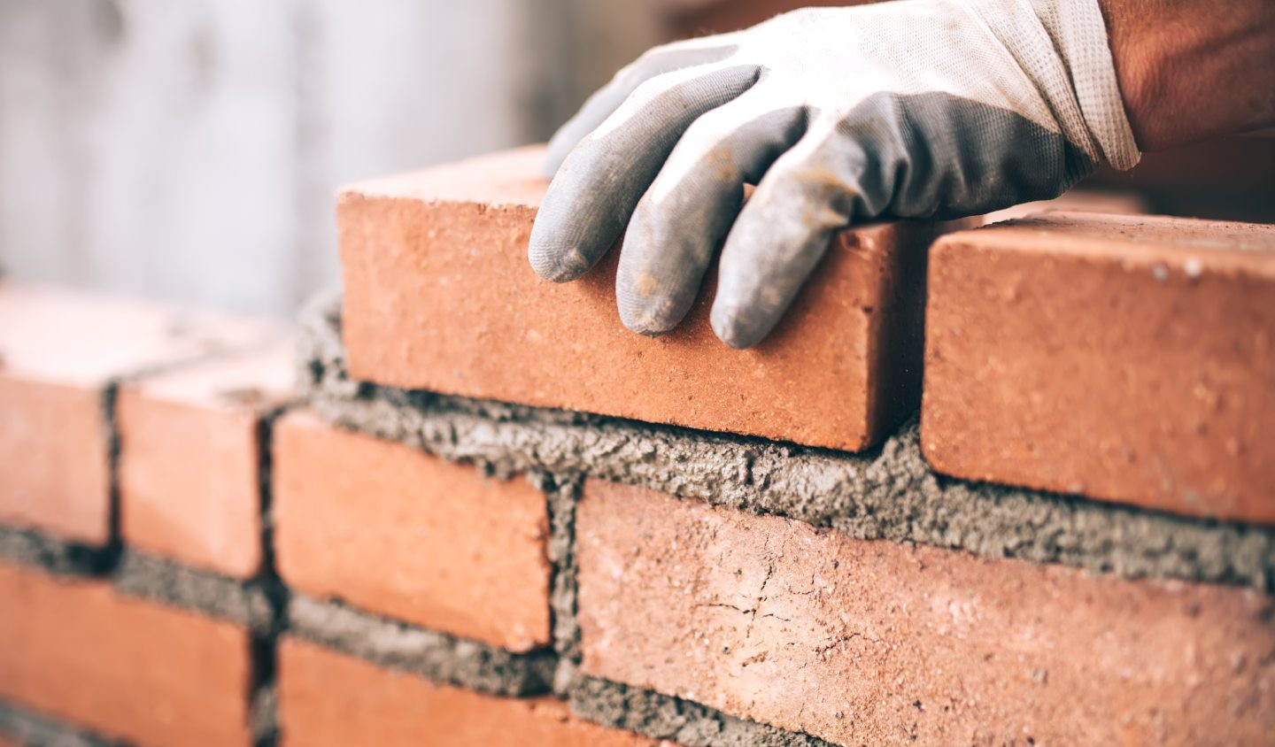 media.tecna-marittimomilanomarittima