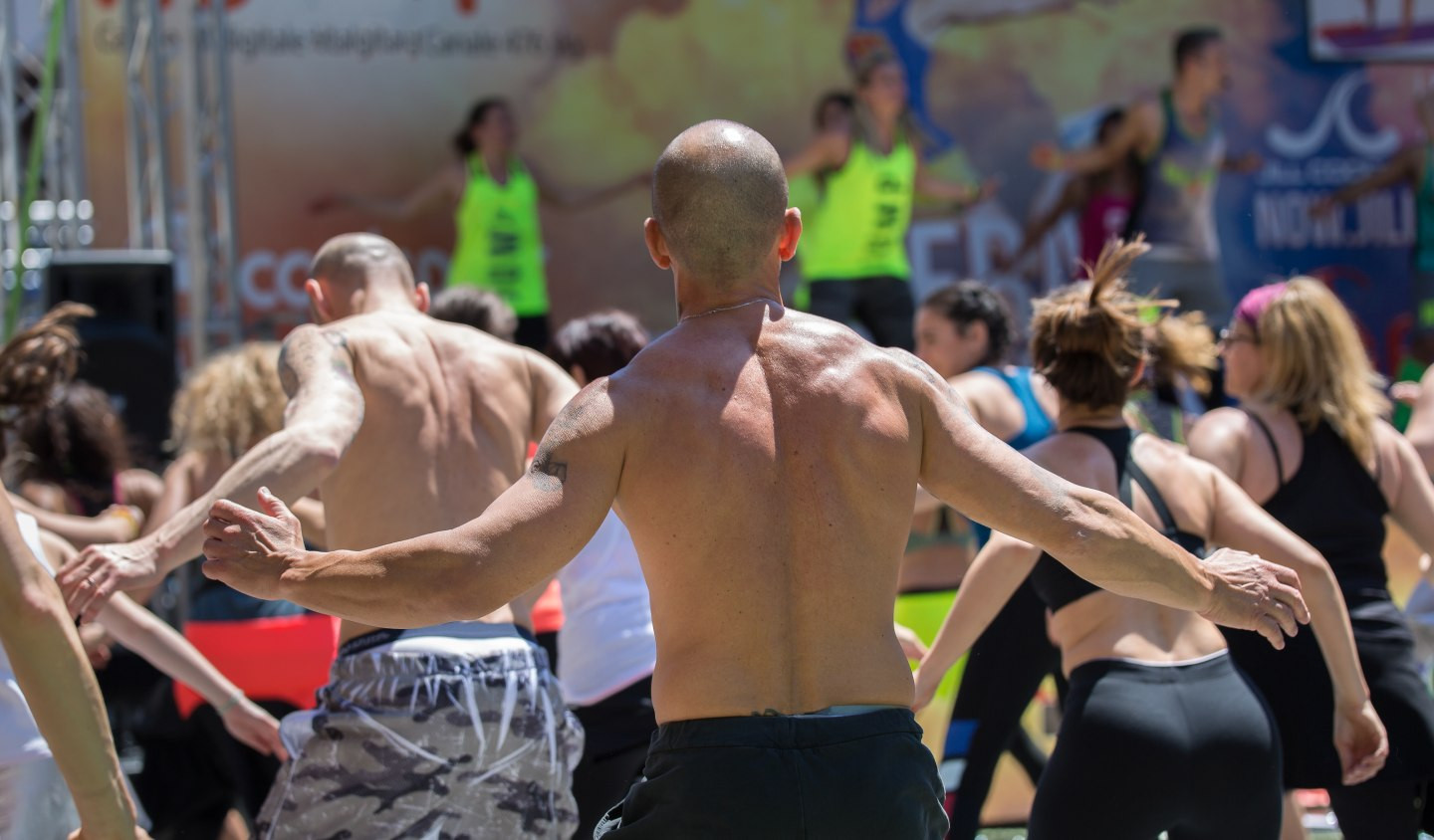 media.riminiwellness