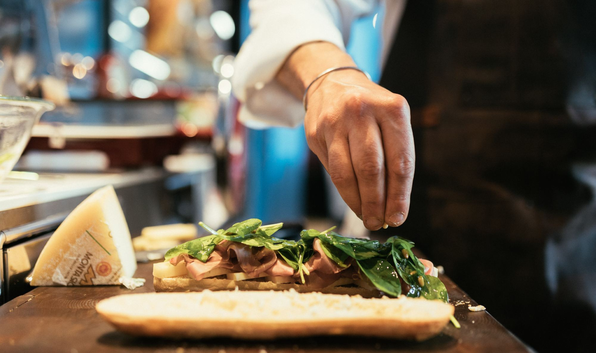 media.slide-ristorante